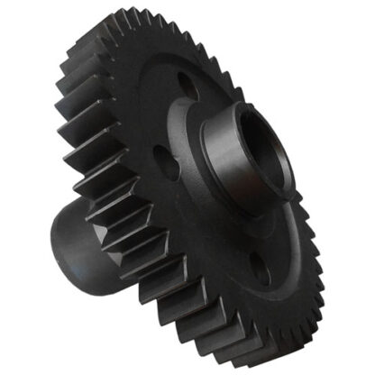 Differential Drive Shaft Gear To Fit John Deere Part # WN-R130894