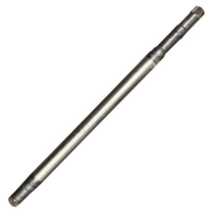MFWD Shaft To Fit John Deere Part # WN-R130895