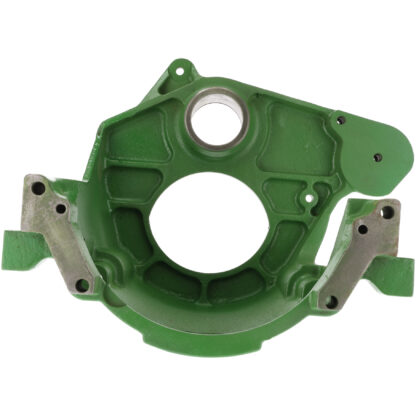 Fan Drive Support To Fit John Deere Part # WN-R131222