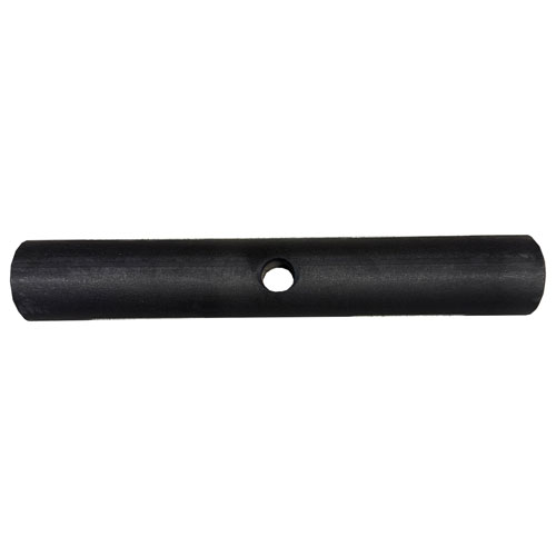 Differential Shaft To Fit John Deere Part # WN-R131346