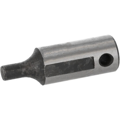 Differential Shaft To Fit John Deere Part # WN-R131511