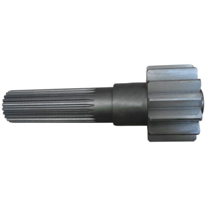 Shaft, Planetary Pinion To Fit John Deere Part # WN-R131740
