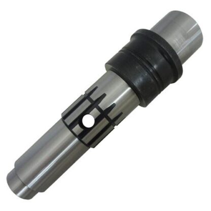 PTO, Shaft, Output To Fit John Deere Part # WN-R133086