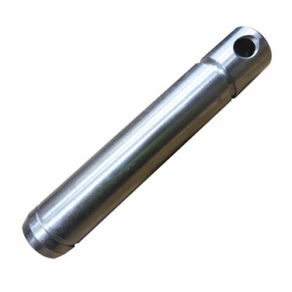 Steering Cylinder Pin To Fit John Deere Part # WN-R133564