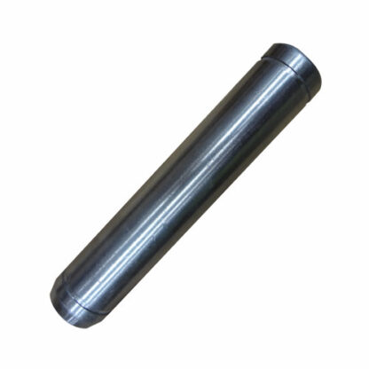 Steering Cylinder Pin To Fit John Deere Part # WN-R133572