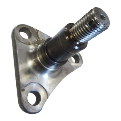 Draft Link Support To Fit John Deere Part # WN-R141682