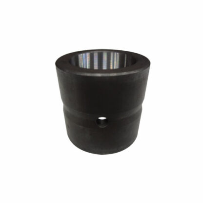 Steering Cylinder Bushing To Fit John Deere Part # WN-R152274