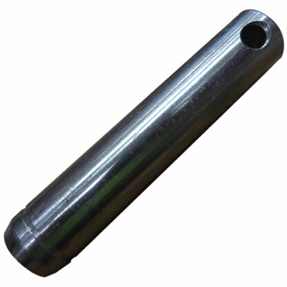 Steering Cylinder Pin To Fit John Deere Part # WN-R153160