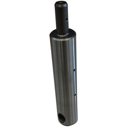 Pinion Shaft To Fit John Deere Part # WN-R160084