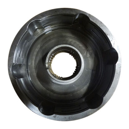 Clutch Drum To Fit John Deere Part # WN-R162192