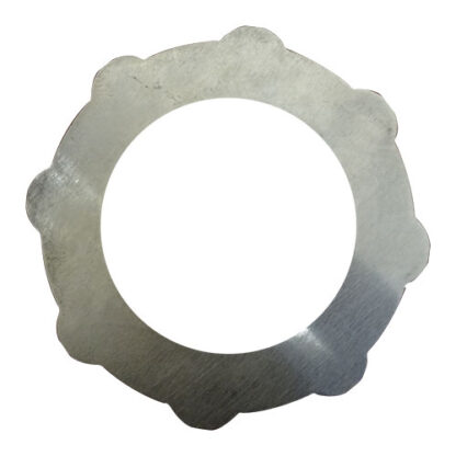 Clutch Plate To Fit John Deere Part # WN-R163994