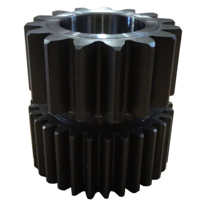 Planet Pinion Gear To Fit John Deere Part # WN-R166601