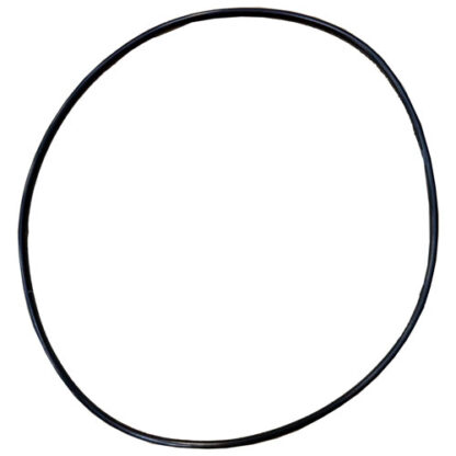 O-Ring To Fit John Deere Part # WN-R195327