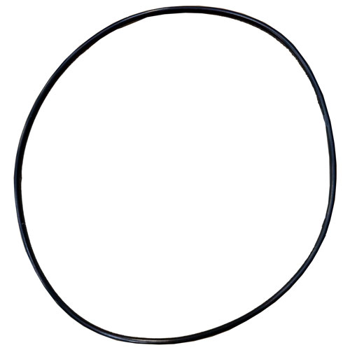 O-Ring To Fit John Deere Part # WN-R195327