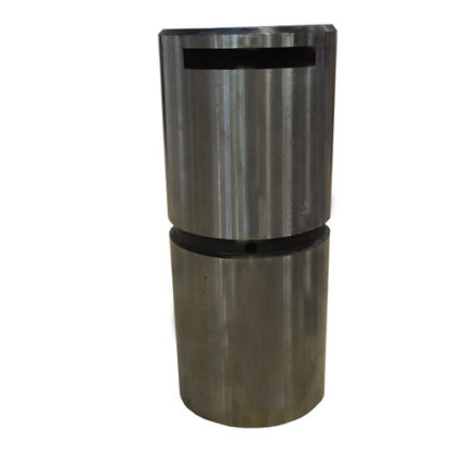 Pivot Pin To Fit John Deere Part # WN-R199854