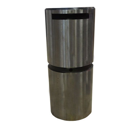 Pivot Pin To Fit John Deere Part # WN-R199854