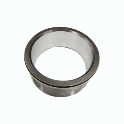 Pivot Pin Bushing To Fit John Deere Part # WN-R199855