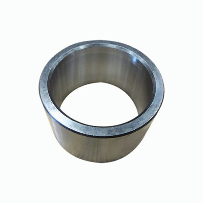 Pivot Pin Bushing To Fit John Deere Part # WN-R199856