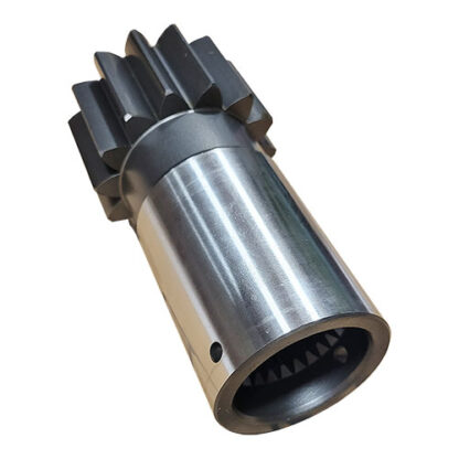 Pinion Shaft To Fit John Deere Part # WN-R214898