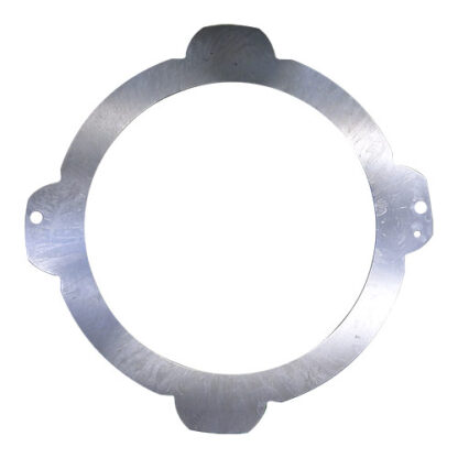 Clutch Plate To Fit John Deere Part # WN-R216293