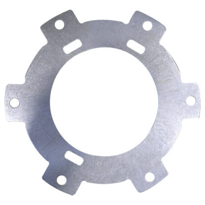 Clutch Plate To Fit John Deere Part # WN-R220471