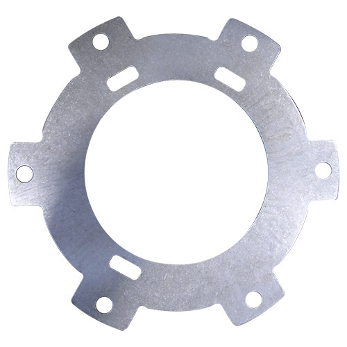 Clutch Plate To Fit John Deere Part # WN-R220471