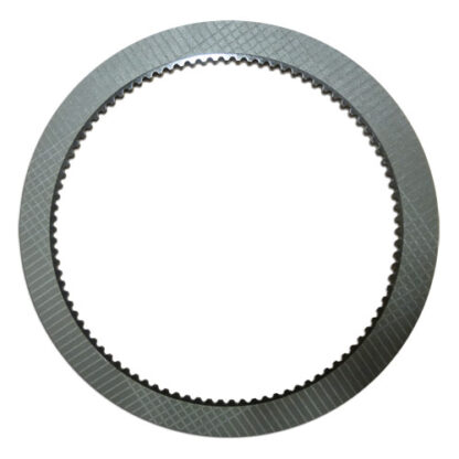 Brake, Disc To Fit John Deere Part # WN-R227405