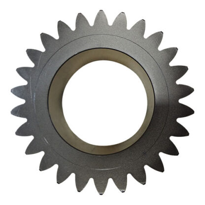 Planet Pinion Gear To Fit John Deere Part # WN-R228144