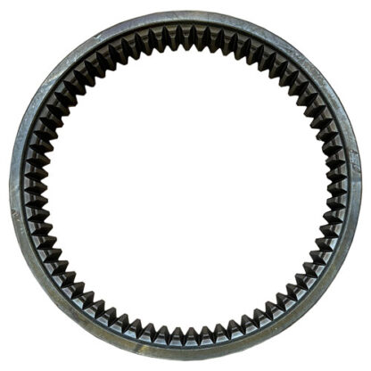 Ring Gear To Fit John Deere Part # WN-R237707
