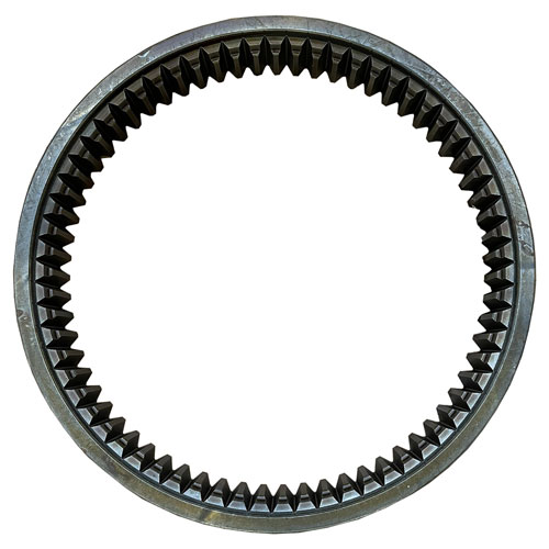 Ring Gear To Fit John Deere Part # WN-R237707