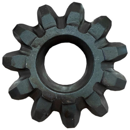 Differential Bevel Gear To Fit John Deere Part # WN-R237709