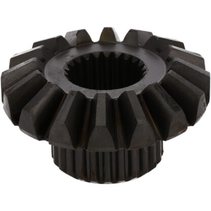 Differential Bevel Gear To Fit John Deere Part # WN-R237713