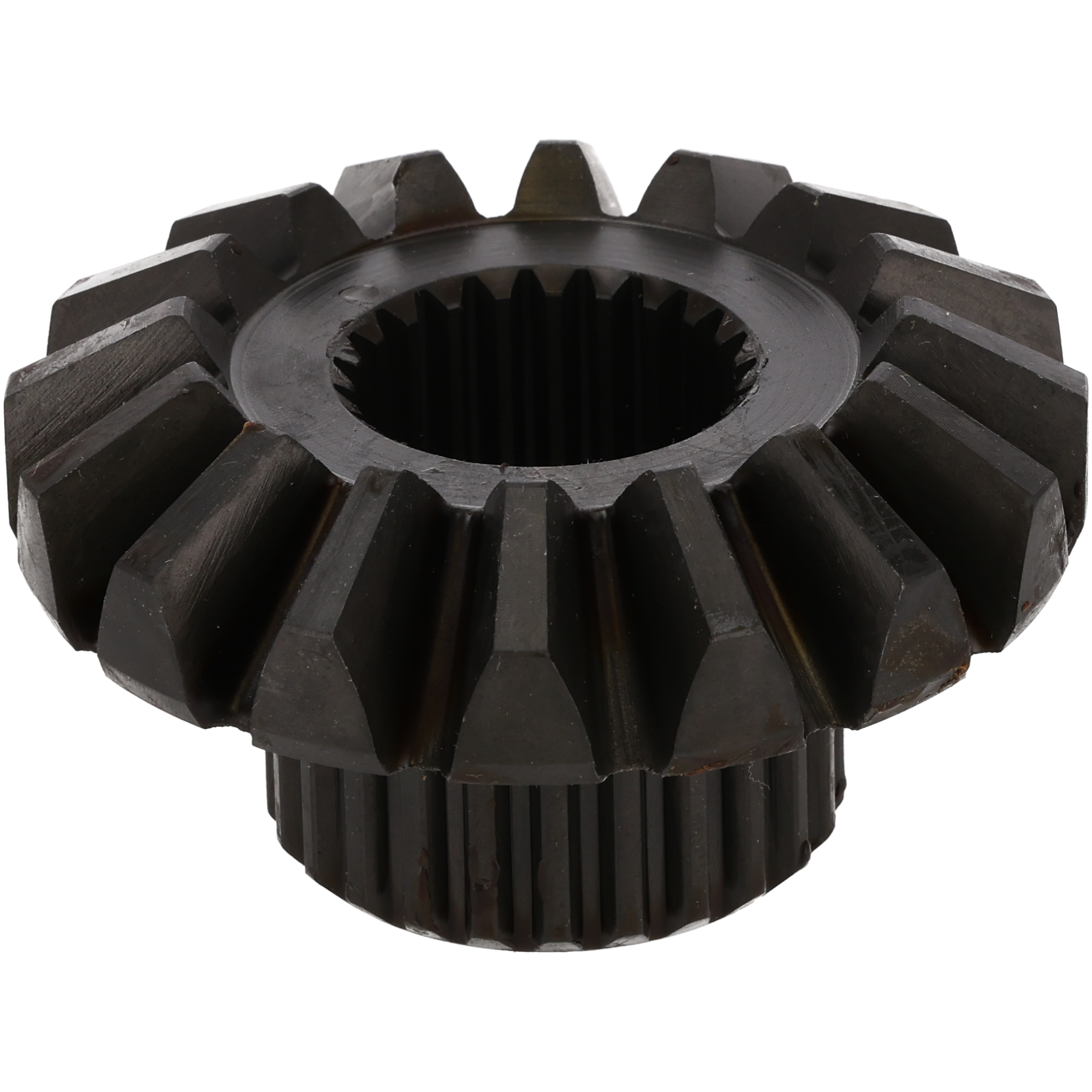 Differential Bevel Gear To Fit John Deere Part # WN-R237713