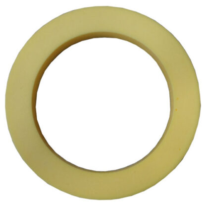 Steering Cylinder Pin Seal To Fit John Deere Part # WN-R247735