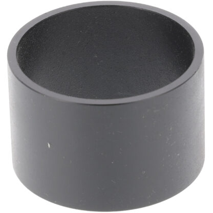 Pivot Bushing To Fit John Deere Part # WN-R259142