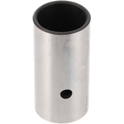 Valve Lifter To Fit John Deere Part # WN-R26342