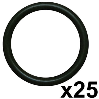Hyd, Oring To Fit John Deere Part # WN-R26375