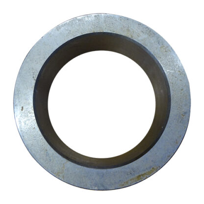Pivot Pin Bushing To Fit John Deere Part # WN-R266554