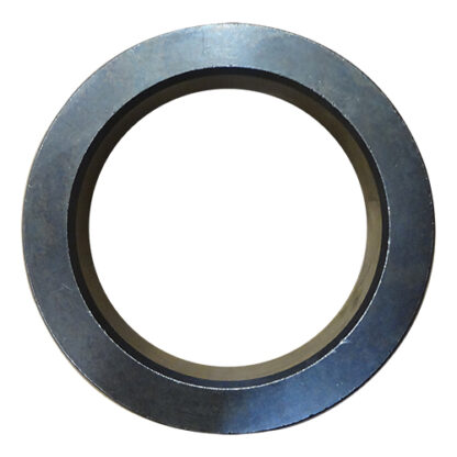 Pivot Pin Bushing To Fit John Deere Part # WN-R266559