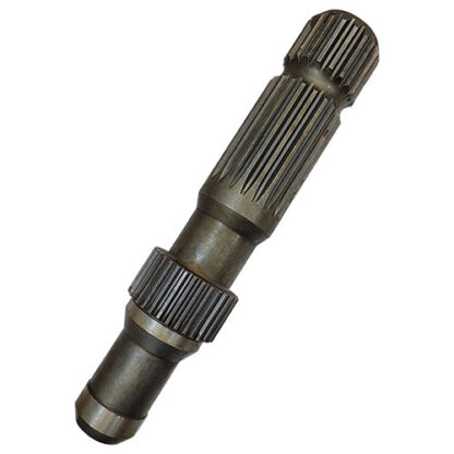 PTO Shaft To Fit John Deere Part # WN-R266970