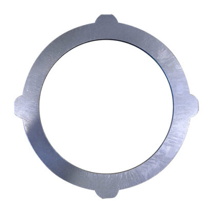 Clutch Plate To Fit John Deere Part # WN-R271542