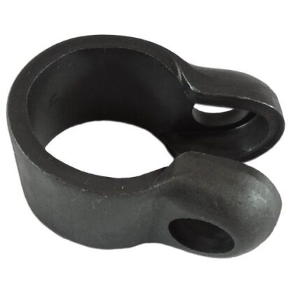 Tie Rod, Clamp To Fit John Deere Part # WN-R28023
