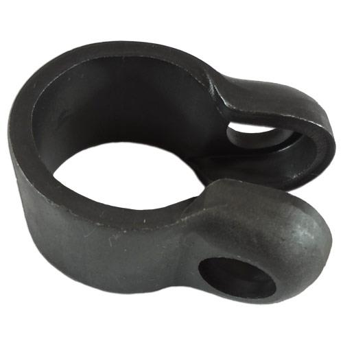 Tie Rod, Clamp To Fit John Deere Part # WN-R28023