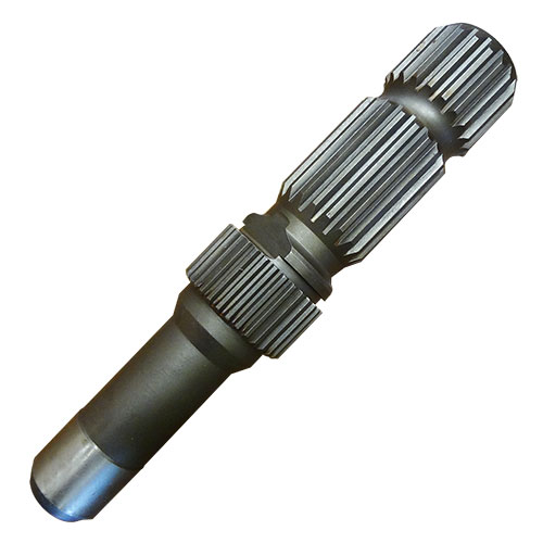 PTO Shaft To Fit John Deere Part # WN-R301275