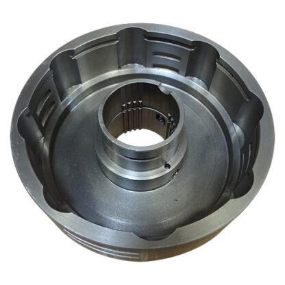 Clutch Drum To Fit John Deere Part # WN-R304383