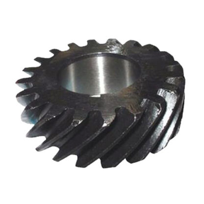 Oil Pump Drive Gear To Fit John Deere Part # WN-R32428