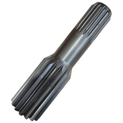 Pinion Shaft To Fit John Deere Part # WN-R328154