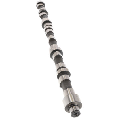 Camshaft To Fit John Deere Part # WN-R33778