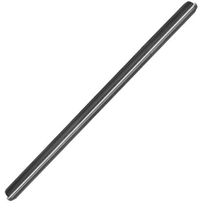 Load Shaft To Fit John Deere Part # WN-R33826