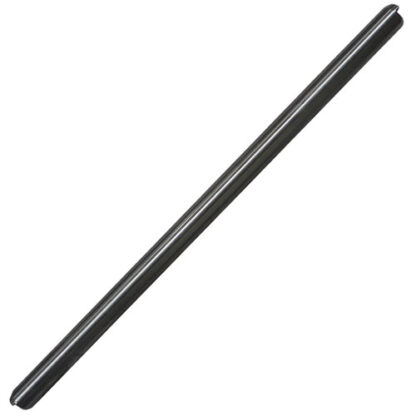 Load Shaft To Fit John Deere Part # WN-R33883
